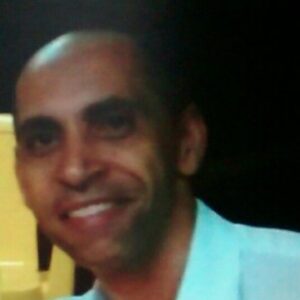 Profile photo of Luiz Ferreira de Souza