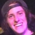 Foto de perfil do Daniel Schmitz