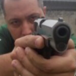 Foto de perfil do Mario Henrique Bellio