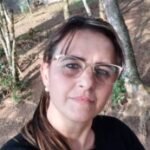 Foto de perfil do Rose Catarina Vargas Souto Gusmão
