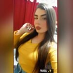 Foto de perfil do Jaqueline Dos Santos