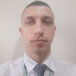 Foto de perfil do Guilherme Xavier